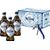 Birra Messina Cristalli di Sale 24 x 33 cl