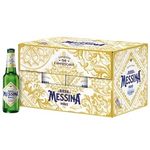 Birra Messina Vivace 24 x 33 cl