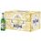 Birra Messina Vivace
