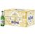 Birra Messina Vivace 24 x 33 cl