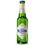 Birra Messina Vivace