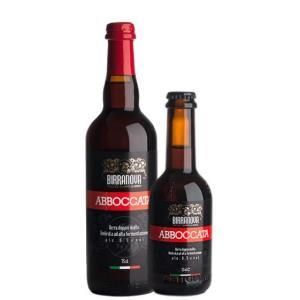Birranova Abboccata