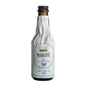 Birranova Margose