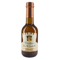 Birrificio dei Castelli Brevis Furor