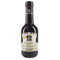 Birrificio dei Castelli Calix Niger
