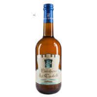 Birrificio dei Castelli Italicum