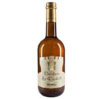 Birrificio dei Castelli Mirabilia