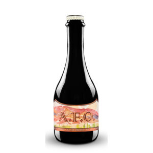 Birrificio del Ducato A.F.O