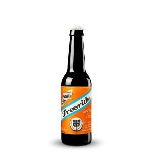 Birrificio del Ducato Freeride