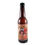 Birrificio Menaresta La P'ipa