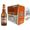 Birrificio Messina Birra Dello Stretto Non Filtrata 24 x 33 cl