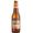Birrificio Messina Birra Dello Stretto Non Filtrata 33 cl