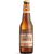 Birrificio Messina Birra Dello Stretto Non Filtrata 33 cl