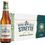 Birrificio Messina Birra Dello Stretto Premium Lager