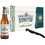 Birrificio Messina Birra Dello Stretto Premium Lager