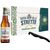 Birrificio Messina Birra Dello Stretto Premium Lager 24 x 33 cl
