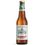 Birrificio Messina Birra Dello Stretto Premium Lager
