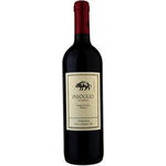 Tenuta di Biserno Insoglio del Cinghiale Toscana IGT Bottiglia 0.75L
