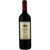 Tenuta di Biserno Insoglio del Cinghiale Toscana IGT Bottiglia 0.75L