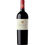 Tenuta di Biserno Lodovico Biserno Toscana IGT