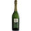 Bisol Crede Brut Superiore Conegliano Valdobbiadene Prosecco DOCG