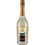 Bisol Molera Extra Dry Superiore Conegliano Valdobbiadene Prosecco DOCG
