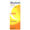 Sanofi Bisolvon linctus Sciroppo flacone 250ml ciccolato ciliegia