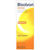 Sanofi Bisolvon linctus Sciroppo flacone 250ml ciccolato ciliegia
