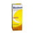 Sanofi Bisolvon Soluzione flacone 40ml