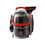 Bissell 1558N