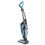 Bissell 17132 CrossWave