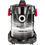 Bissell 2026M MultiClean Wet&Dry