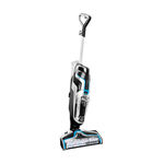 Bissell 2225N CrossWave Pet Pro