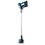 Bissell 2234N PowerFresh SlimSteam