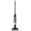 Bissell 2280N MultiReach Essential