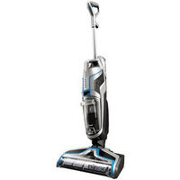 Bissell 2582N CrossWave Cordless