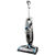 Bissell CrossWave Cordless