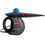 Bissell 2635J Steamshot