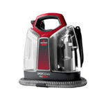 Bissell 36988 SpotClean ProHeat