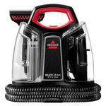 Bissell 4720M Multiclean Spot & Stain