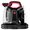 Bissell 4720M Multiclean Spot & Stain