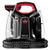 Bissell 4720M Multiclean Spot & Stain