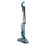 Bissell SpinWave