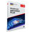 BitDefender Antivirus Plus 2019