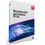 BitDefender Antivirus Plus 2024