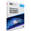 BitDefender Internet Security 2019