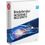 BitDefender Internet Security 2025