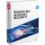 BitDefender Internet Security 2025 5 dispositivi