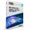 BitDefender Small Office Security 2024 10 dispositivi