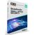 BitDefender Small Office Security 2024 10 dispositivi